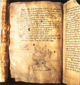 codex-regius